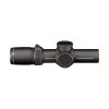 Luneta celownicza Vortex AMG 1-10x24 FFP 34 mm AO EBR-9 MRAD